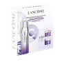 Cosmetic Set Lancôme Rénergie 4 Pieces by Lancôme, Gift Sets - Ref: S05120466, Price: 104,73 €, Discount: %