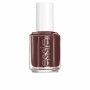 verniz de unhas Essie Nail Color Nº 897-no to-do (13,5 ml) de Essie, Vernizes - Ref: S05110617, Preço: 14,44 €, Desconto: %