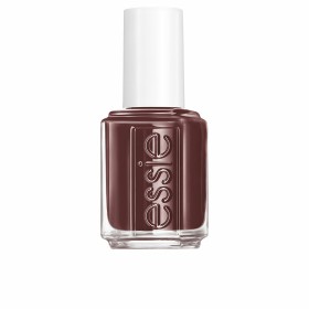 vernis à ongles Essie Nail Color Nº 897-no to-do (13,5 ml) de Essie, Vernis à ongles - Réf : S05110617, Prix : 14,44 €, Remis...