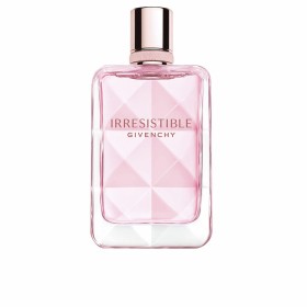 Perfume Mujer Givenchy IRRESISTIBLE GIVENCHY EDP 80 ml de Givenchy, Agua de perfume - Ref: S05120682, Precio: €89.30, Descuen...