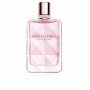 Parfum Femme Givenchy IRRESISTIBLE GIVENCHY EDP 80 ml de Givenchy, Eau de parfum - Réf : S05120682, Prix : 94,84 €, Remise : %