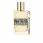 Perfume Mulher Zadig & Voltaire THIS IS HER! EDP 100 ml de Zadig & Voltaire, Água de perfume - Ref: S05120710, Preço: 98,53 €...