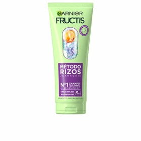 Champô Garnier Fructis 200 ml de Garnier, Champôs - Ref: S05120792, Preço: 6,41 €, Desconto: %