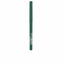 Lápiz de Ojos Maybelline Lasting Drama Green with envy de Maybelline, Lápices de ojos - Ref: S05120801, Precio: 5,07 €, Descu...