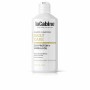 Shampoo laCabine Daily Care 450 ml di laCabine, Shampoo - Rif: S05120886, Prezzo: 7,31 €, Sconto: %