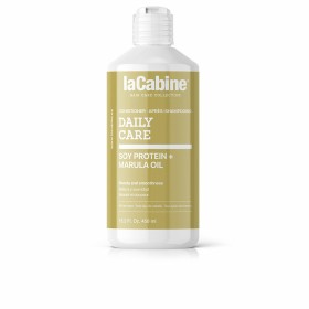 Après-shampooing laCabine Daily Care 450 ml de laCabine, Après-shampooings - Réf : S05120887, Prix : €8.28, Remise : %