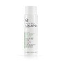 Loción Tonificante Collistar Attivi Puri 100 ml de Collistar, Tónicos y astringentes faciales - Ref: S05110637, Precio: 17,53...