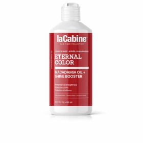 Haarspülung laCabine Eternal Color 450 ml von laCabine, Spülungen & Conditioner - Ref: S05120891, Preis: €8.26, Rabatt: %