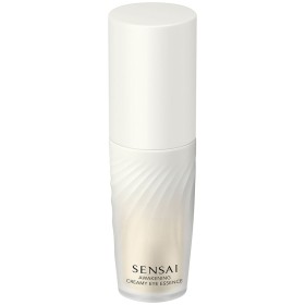 Augenkonturcreme Sensai AWAKENING 20 ml von Sensai, Cremes - Ref: S05121117, Preis: €106.12, Rabatt: %