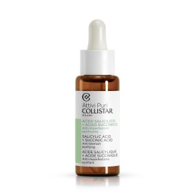 Sérum Facial Collistar Attivi Puri 30 ml de Collistar, Séruns - Ref: S05110638, Preço: 36,41 €, Desconto: %