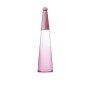 Women's Perfume Issey Miyake L'EAU D'ISSEY EDT 100 ml by Issey Miyake, Eau de Toilette - Ref: S05121145, Price: 74,98 €, Disc...