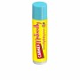 Balsamo Idratante Carmex Hi Anti-Age Stick Frutti rossi Volumizzatore per labbra (1 Unità) di Carmex, Balsamo - Rif: S0512131...