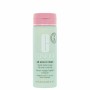 Gesichtsreinigungsgel Liquid Facial Soap Oily Skin Clinique KI00830 200 ml (1 Stück) von Clinique, Gesichtswasser - Ref: M011...