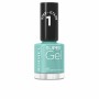 Nagellack Rimmel London Super Gel Nº 093 Peppermint promise 12 ml von Rimmel London, Gellack - Ref: S05121435, Preis: 6,91 €,...