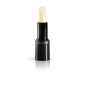 Bálsamo Labial Collistar Rossetto Puro Nº 000 Universale de Collistar, Bálsamos - Ref: S05110660, Preço: 20,00 €, Desconto: %