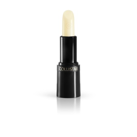 Balsamo Labbra Collistar Rossetto Puro Nº 000 Universale di Collistar, Balsamo - Rif: S05110660, Prezzo: 20,00 €, Sconto: %