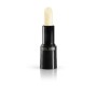 Lip Balm Collistar Rossetto Puro Nº 000 Universale by Collistar, Balms - Ref: S05110660, Price: 20,00 €, Discount: %