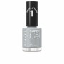 Nagellack Rimmel London Super Gel Nº 005 Rainy days 12 ml von Rimmel London, Gellack - Ref: S05121440, Preis: 7,48 €, Rabatt: %