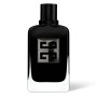 Parfum Homme Givenchy Gentleman Society Extreme EDP 100 ml de Givenchy, Eau de parfum - Réf : S05121455, Prix : 93,68 €, Remi...