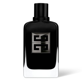 Herrenparfüm Givenchy Gentleman Society Extreme EDP 100 ml von Givenchy, Eau de Parfum - Ref: S05121455, Preis: €88.21, Rabat...