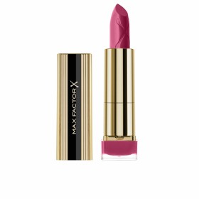 Lip balm Max Factor Colour Elixir Nº 110 Rich raspberry 4 g by Max Factor, Lipsticks - Ref: S05121603, Price: €10.70, Discoun...