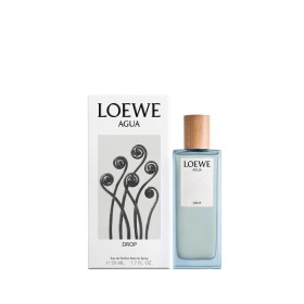 Parfum Femme Loewe AGUA DE LOEWE ELLA EDP 100 ml de Loewe, Eau de parfum - Réf : S05121629, Prix : €128.19, Remise : %