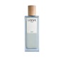 Profumo Donna Loewe AGUA DE LOEWE ELLA EDP 100 ml di Loewe, Eau de Parfum - Rif: S05121629, Prezzo: 135,79 €, Sconto: %