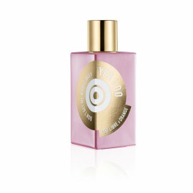 Parfum Femme Etat Libre D'Orange Yes I Do EDP 100 ml de Etat Libre D'Orange, Eau de parfum - Réf : S05121715, Prix : €91.46, ...