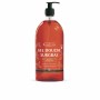 Gel de Ducha Beauterra Monoi 1 L de Beauterra, Geles de ducha - Ref: S05121793, Precio: 8,08 €, Descuento: %