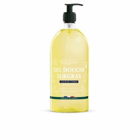 Gel de Ducha Beauterra Fleur de Jasmin 1 L de Beauterra, Geles de ducha - Ref: S05121794, Precio: €9.14, Descuento: %