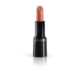 Barra de labios Collistar Rossetto Puro Nº 100 Terra di siena de Collistar, Pintalabios - Ref: S05110661, Precio: 19,84 €, De...