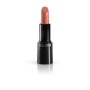 Lip balm Collistar Rossetto Puro Nº 100 Terra di siena by Collistar, Lipsticks - Ref: S05110661, Price: 19,84 €, Discount: %