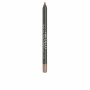 Crayon à lèvres Artdeco Soft Lip Liner Nº 113 Warm nude 1,2 g Résistant à l'eau de Artdeco, Crayons à lèvres - Réf : S0512198...