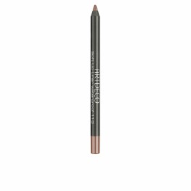 Matita Contorno Labbra Artdeco Soft Lip Liner Nº 113 Warm nude 1,2 g Resistente all'acqua di Artdeco, Matite per labbra - Rif...