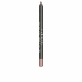 Crayon à lèvres Artdeco Soft Lip Liner Nº 120 Classic lady 1,2 g Résistant à l'eau de Artdeco, Crayons à lèvres - Réf : S0512...