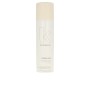 Champô Kevin Murphy FRESH HAIR 250 ml de Kevin Murphy, Champôs - Ref: S05122022, Preço: 29,20 €, Desconto: %