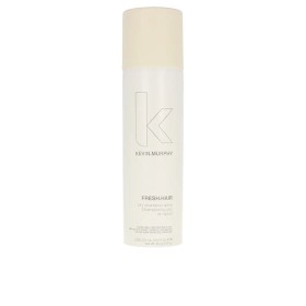 Champú Kevin Murphy FRESH HAIR 250 ml de Kevin Murphy, Champús - Ref: S05122022, Precio: €28.12, Descuento: %