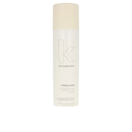 Shampoo Kevin Murphy FRESH HAIR 250 ml von Kevin Murphy, Shampoos - Ref: S05122022, Preis: 29,20 €, Rabatt: %