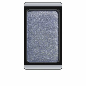 Eyeshadow Artdeco Pearl Nº 71A Pearly magic blue 0,8 g by Artdeco, Eyeshadows - Ref: S05122101, Price: €5.65, Discount: %