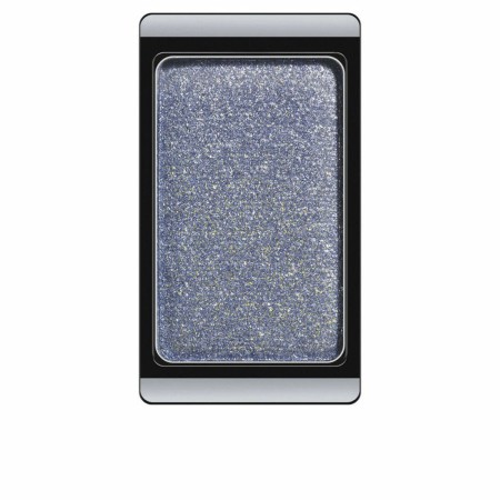 Eyeshadow Artdeco Pearl Nº 71A Pearly magic blue 0,8 g by Artdeco, Eyeshadows - Ref: S05122101, Price: 4,67 €, Discount: %