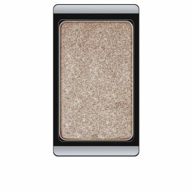 Eyeshadow Artdeco Pearl Nº 112 Pearly in-crowd 0,8 g by Artdeco, Eyeshadows - Ref: S05122103, Price: 4,67 €, Discount: %