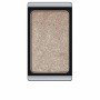 Sombra de ojos Artdeco Pearl Nº 112 Pearly in-crowd 0,8 g de Artdeco, Sombras de ojos - Ref: S05122103, Precio: 4,67 €, Descu...