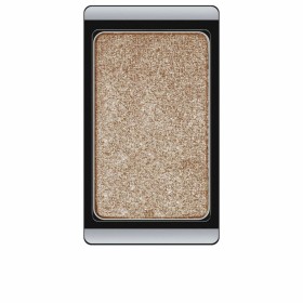 Sombra de ojos Artdeco Pearl Nº 217 Pearly copper brown 0,8 g de Artdeco, Sombras de ojos - Ref: S05122104, Precio: €5.65, De...