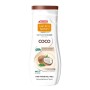 Lozione Corpo Extra Nutriente Natural Honey Sensorial Care 330 ml Cocco di Natural Honey, Idratanti - Rif: S05122127, Prezzo:...