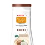 Lozione Corpo Extra Nutriente Natural Honey Sensorial Care 330 ml Cocco di Natural Honey, Idratanti - Rif: S05122127, Prezzo:...