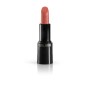 Lip balm Collistar Rossetto Puro Nº 21 Rosa selvatica by Collistar, Lipsticks - Ref: S05110662, Price: €18.61, Discount: %