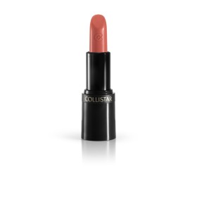 Barra de labios Collistar Rossetto Puro Nº 21 Rosa selvatica de Collistar, Pintalabios - Ref: S05110662, Precio: 19,49 €, Des...