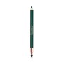 Lidschatten Collistar PROFESSIONALE Nº 10 Verde Metallo (1 Stück) von Collistar, Lidschatten - Ref: S05122174, Preis: 18,25 €...