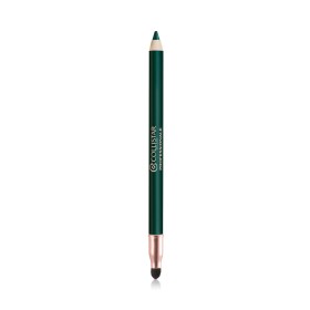 Eyeshadow Collistar PROFESSIONALE Nº 10 Verde Metallo (1 Unit) by Collistar, Eyeshadows - Ref: S05122174, Price: 18,25 €, Dis...