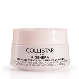 Day Cream Collistar RIGENERA 50 ml by Collistar, Moisturisers - Ref: S05122200, Price: €51.00, Discount: %